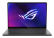 ASUS ROG Zephyrus / G16 / GU605CM-QR026W