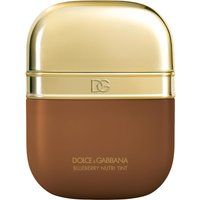 Dolce&Gabbana Foundation Unisex 30ml Bruin