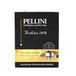 Pellini Espresso Gusto Bar nr. 3 Gran Aroma