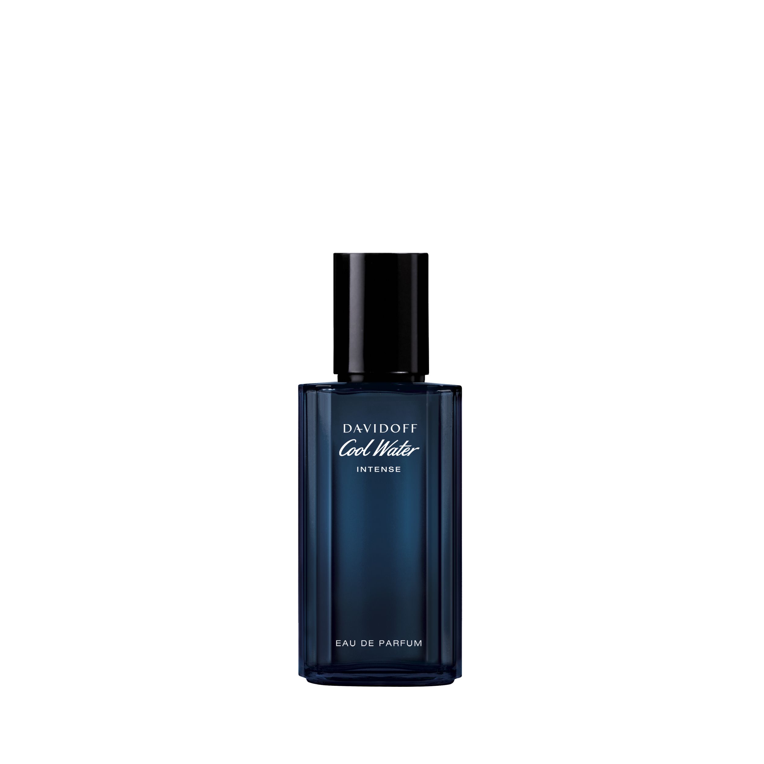 Davidoff Cool Water Intense / 40 ml / Men