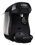 Bosch Tassimo Happy TAS102E