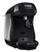 Bosch Tassimo Happy TAS102E