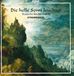 German Cpo German Hymns