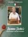Momma Jackie's Traditional Italian Cooking