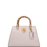Guess Sacs beige