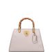 Guess Sacs beige