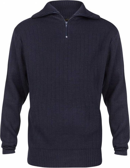 Life-Line Kotterstrui Heren Sweater