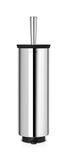 Brabantia WC borstel met Houder Profile, Brilliant Steel