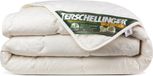 Terschellinger Wolweelde Terschellinger All Year wollen dekbed 200x200 cm