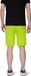 Mammut Aenergy Light SO Broek Heren EU 54 Zwart