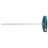 Gedore clé Allen 5/16AF T-grip 2C, 2142 T 5/16AF