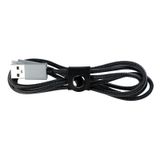 LogiLink CU0132 câble USB USB 2.0 1 m USB A Micro-USB A Gris