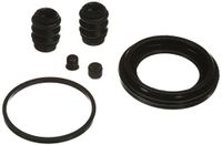 Autofren Seinsa D4189 reparatieset, remklauw