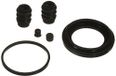 Autofren Seinsa D4189 reparatieset, remklauw