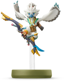 Amiibo Tilun - The Legend of Zelda: Tears of the Kingdom - Nintendo Switch 2 - Nintendo