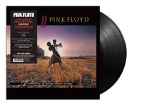Warner Music Pink Floyd A Collection Of Great Dance Songs (LP)