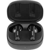 Denon AH-C840NCW Draadloze In-Ear Oordopjes - Bluetooth - Noise Cancelling - Zwart