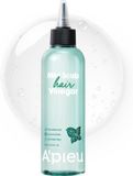 A'pieu Mint Scalp Hair Vinegar - 200 ml