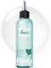 A'pieu Vinaigre pour cuir chevelu et cheveux - 200 ml