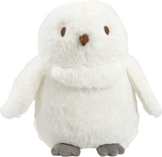 Rainbow Designs Harry Potter Knuffel Hedwig