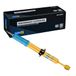 Bilstein 24-186230 Schokdemper B6 | Compatibel met: TOYOTA TUNDRA Pick-up
