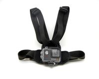 Easypix GoXtreme Chest-Mount Borstriem Actioncams