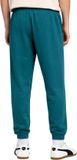 PUMA ESS Elevated Joggingbroek TR cl