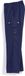 BP 1477-720-10-60 werkbroek, met elastisch rugpaneel, 305,00 g/m² versterkt katoen, donkerblauw, 60