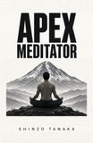 Apex Meditator: The 7 Capacities Of A Trained Mind, And The Program To Build Them