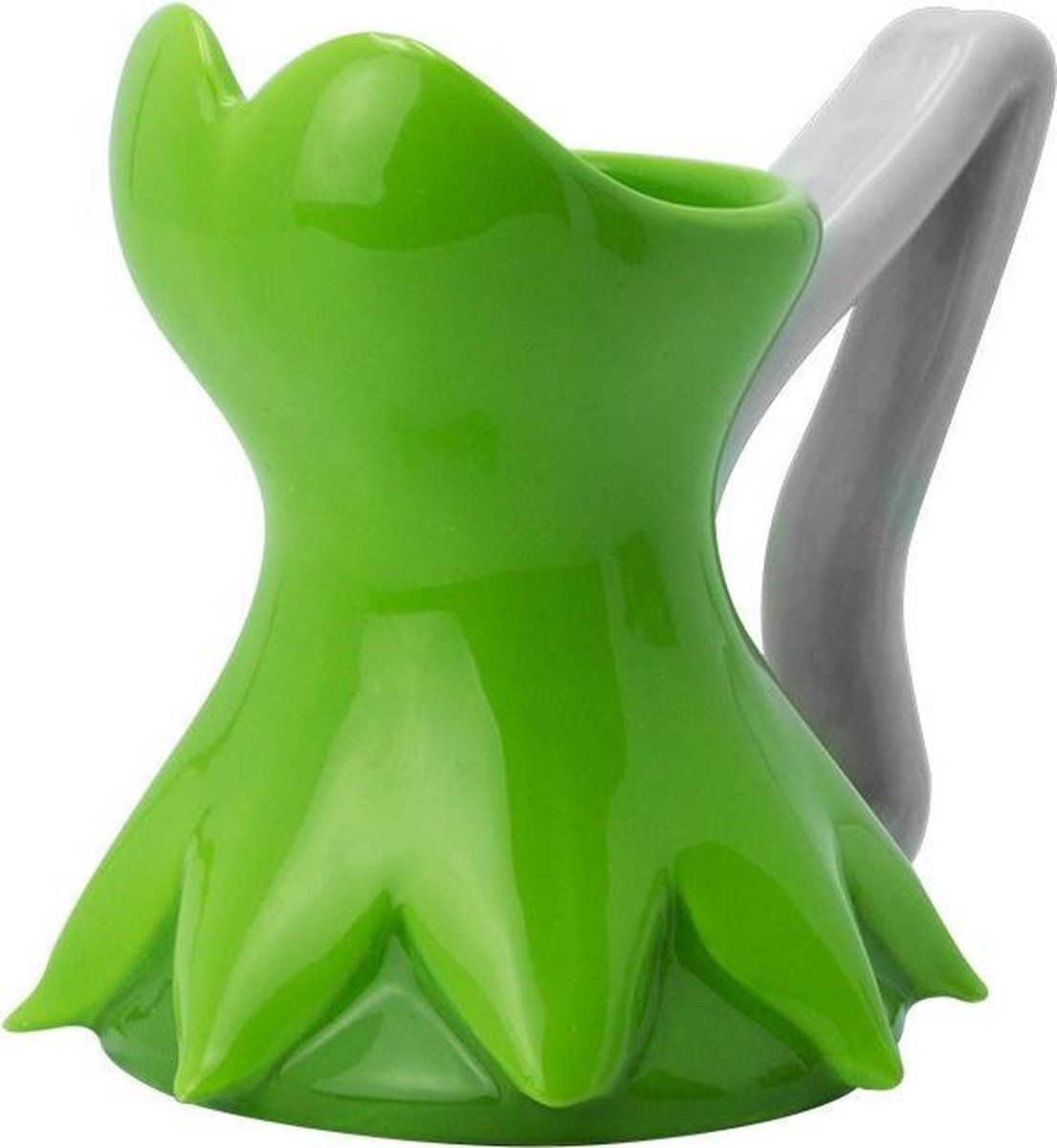 ABYSSE CORP DISNEY - mok 3D - Peter Pan Tinkerbell