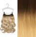 Balmain Hair Professional - Hair Dress Human Hair - New York - Blond