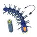 Spin Master 6076554 Speelgoed met afstandsbediening, Dier, Meerkleurig, 4 jaar