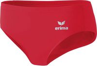 Erima Slip Dames - Rood | Maat: 40