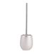 MSV Toiletborstel met Houder