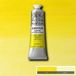 Winsor & Newton Griffin Alkyd Olieverf 37ML Winsor Lemon 722