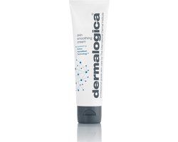 Dermalogica Skin Smoothing Cream 2.0 50ml