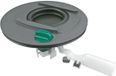 Thetford SC400/500 Holdingtank Mech - Vervangingsonderdeel - Links