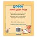 Bobbi - Bobbi wordt grote broer