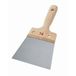 Nespoli Spatule