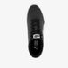 Puma Court Classic Clean heren sneakers zwart wit - Maat 47