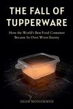 The Libri GmbH The Fall of Tupperware Paperback