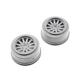 LOSI LOS45020 accessoires, meerkleurig