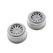 LOSI LOS45020 accessoires, meerkleurig