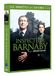Inspecteur Barnaby - Saisons 1 & 2