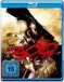 300 (Blu-ray) (Import)