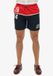 Superdry Nautical zwemshort met logo - 43 cm - Heren - Zwembroeken
