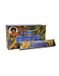 Ruben Robijn Satya Golden Era wierook 15 gram