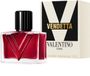 Valentino Vendetta Donna / 90 ml / Female