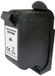 Renkforce Inktcartridge vervangt HP 78, C6578A Compatibel Cyaan, Magenta, Geel RF-I-HP78CMY RF-6922908