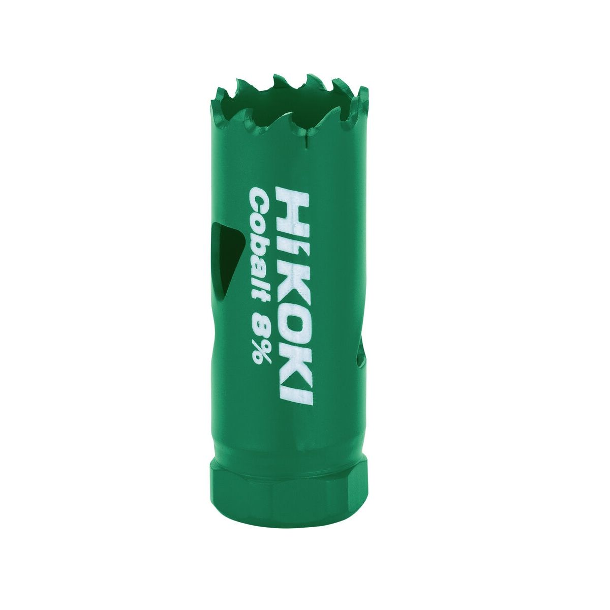 Hikoki Accessoires Gatzaag HSS-Co 22 mm x 44 mm 4/6 TPI - 4101007